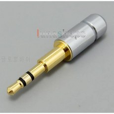 6e00d6c3111ec253a80725ada2a849d4f0f2c6d620fef02a8ecfbc55bc89.jpg