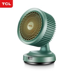 해외 TCL 난방기 가정용 에너지절약 절전 열신기 소강포 전기난방 소형난방-16935, 01.흰색, 단일옵션