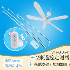 bedeb8bbf6bdc563e56a740e8938a67a43dfdd4002042885b447838a3845.jpg