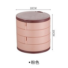 기아타이거즈공