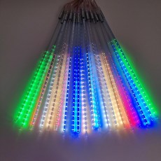 843127ae1ce53ae692bfa564446725fc19e47b6e73b731bc888700c90d23.jpg
