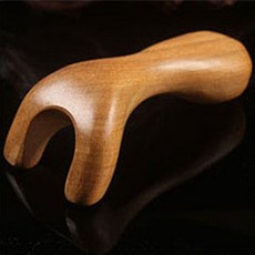 c4c021cf41940a06b067c7441fea44424ca3b1dbf9b48fa511f2d28965c5.jpg