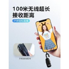 d861f13f3e2d42d12b98f825fcc19be54d909e1d1fccad5b30dd02ccb40a.jpeg