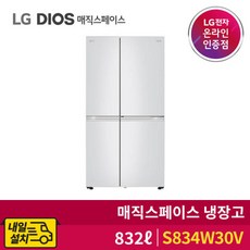 s834w30v