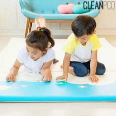 뮤직플레이매트