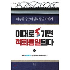 남북통일