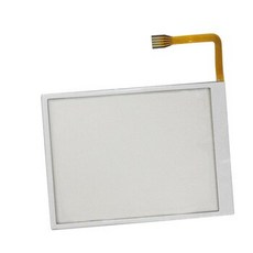 4240cc1f9854bd1a7620899eec51742893b01d246c4925bd7296b1b43163.jpg