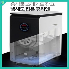 66d163e14bb4ee5596f63a161985f2ef0134227d96098cc5ae3cb2300887.jpg