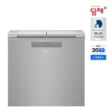 위니아김치냉장고153l