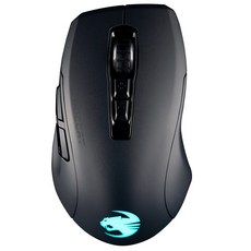 15c43893fc77bf3c9e8a4c1eb4de43c59df1fb9d5e51f1ae67eb835ff911.jpg