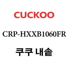 422ba73bbc65815d0e124ec5d70c41c7506ae812c76021bdef3f7ebb7263.jpg