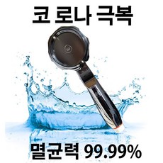 50eb975182efd65bf185bd75a4ebaeb1615e9704614b6e82c45bae058124.jpg