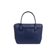 해외1391466 여성숄더백 여자크로스백 여자 가방 Lipault - Plume Elegance Tote Bag - Small Top Handle