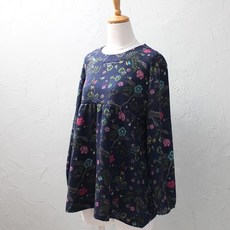 81f9fd957e38eba221eedea33a0866c72dd153a8a163e23abb15fc3e6b18.jpg
