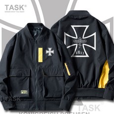 오만가지 차이나넥자켓 차이나카라자켓 차이나자켓 TASK철 십자 프로이센 왕 나라 독일 훈장 장롱 다섯 개 로마 엠파이어