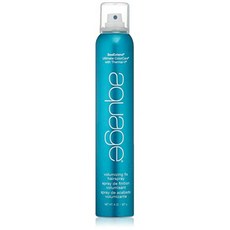 AQUAGE SeaExtend Volumizing Fix Hairspray 8 oz. Provides Instant Fullness Texture and Shine wit, One Color_One Size, 상세 설명 참조0