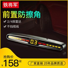 03f318fcfab515a10ae9ad51b81538c5a4991ede4e80f6db8d42defca741.jpg