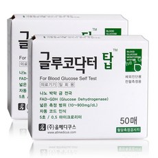 2e45a3bf1e4620c1b92f94591cb969d5a7627b1f2d197e799a76fa5b4bed.jpg