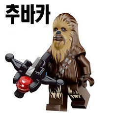 31792d23a4056ac1aa258a841d051c466e55bb5d5137b5cae0195909da12.jpg