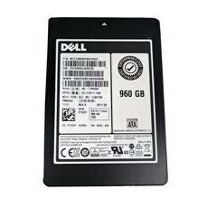 5961753422e2ef1762a64e159db5a14d23c66ffe0c5b10ceada0251d7f0f.jpg