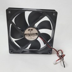gpl1201