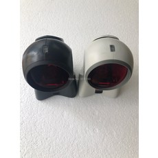 큐알코드체크기