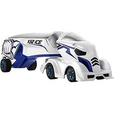 aefe554e9505e0a965ccc013cc07f92b2c4385b29ad4347911c373363241.jpg
