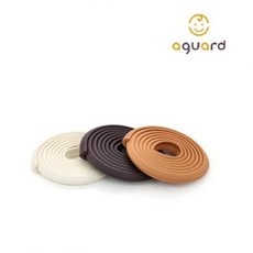 모서리보호대미니