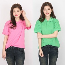 3a98c8517052602d59bf9a1172a0a8ae460a59f3903d2a9a48d1c594e066.jpg