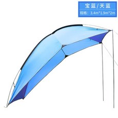 95e068de68e26c95b43cf91065ccd4349a581f591440b5669cb1aae61754.jpg