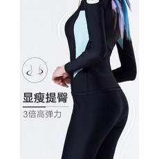 d6e2792eb5dd89fa074d1ded3e511fa6dcf55f4938acb61e99cae0f9ce95.jpeg