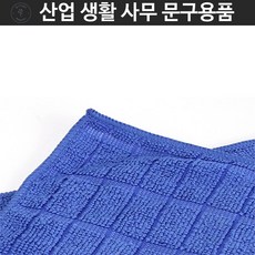 26edfe46ce404b9d4582cd915f87a88dc3c1adc683e96bed222c802528f4.jpg