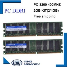 sonysonymemorystickduo1gb