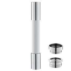 수도꼭지호스탭