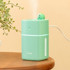 죠르디가습기