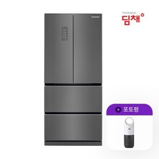 f91586a01f158de6fa4f9b51c2c266295668da9a8d2fdb8e53e6be2c0b5c.jpg