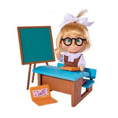 07f8b8ac53a261b95e12102133661678c2057e3ff3ca0597de8fbe39843f.jpg