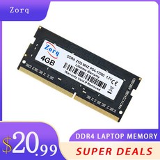32gbddr4-2400노트북메모리