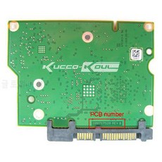 ce964341ace91a6ada465409dcb361053b810a9a85bf41e8a6f8d2d295c8.jpg
