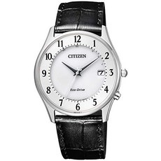 Citizen 시티즌 콜렉션 시계/워치 AS1060-11A 맨즈