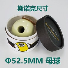 004b6c365a04306751608dc15fc1af684d3463dbe91e05c5544121e75334.jpg