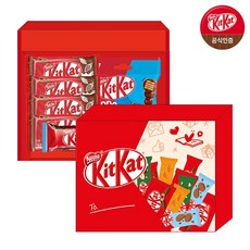 킷캣토이카메라