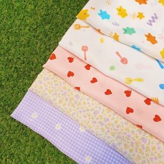 까사자동차인견이불