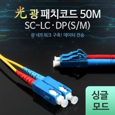 2b57db544832cb86bd3f8d10a8054a8f87a9f9b0f99c124f0cc69d0ebb8f.jpg