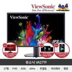 bdc2d6f293e95e8bf4993e2f3eb9c16c142d357d1928a11b4685aedc23bb.jpg