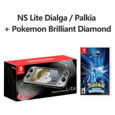 닌텐도스위치라이트배터리