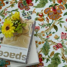 바세티스프레드