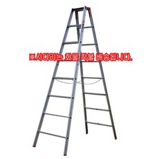 05eef062d95e8ff33ad29fb567bc40b05a9c7f814cee458e4c496ba58d35.jpg