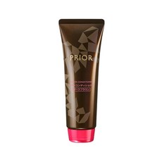 시세이도프리오르