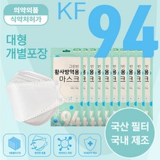 7ff9d71f42d152cf04d310a71aea511406d7009ebe86cf1b5feacf05c2b8.jpg